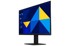 SAMSUNG Monitor 24" LS24D300GAUXEN, FHD, IPS, HDMI, VGA, crni
